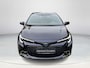 Toyota Corolla 1.8 Hybrid Executive