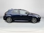 Toyota Corolla 1.8 Hybrid Executive