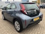 Toyota Aygo X 1.0 VVT-i MT Play | Rijklaar | BTWauto | Carplay/-AndroidAuto