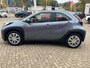 Toyota Aygo X 1.0 VVT-i MT Play | Rijklaar | BTWauto | Carplay/-AndroidAuto