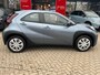 Toyota Aygo X 1.0 VVT-i MT Play | Rijklaar | BTWauto | Carplay/-AndroidAuto