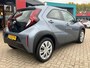 Toyota Aygo X 1.0 VVT-i MT Play | Rijklaar | BTWauto | Carplay/-AndroidAuto