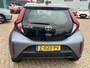 Toyota Aygo X 1.0 VVT-i MT Play | Rijklaar | BTWauto | Carplay/-AndroidAuto