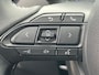 Toyota Aygo X 1.0 VVT-i MT Play | Rijklaar | BTWauto | Carplay/-AndroidAuto