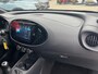 Toyota Aygo X 1.0 VVT-i MT Play | Rijklaar | BTWauto | Carplay/-AndroidAuto