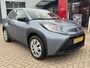 Toyota Aygo X 1.0 VVT-i MT Play | Rijklaar | BTWauto | Carplay/-AndroidAuto