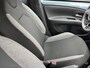 Toyota Aygo X 1.0 VVT-i MT Play | Rijklaar | BTWauto | Carplay/-AndroidAuto