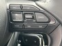 Toyota Aygo X 1.0 VVT-i MT Play | Rijklaar | BTWauto | Carplay/-AndroidAuto