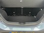 Toyota Aygo X 1.0 VVT-i MT Play | Rijklaar | BTWauto | Carplay/-AndroidAuto