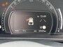 Toyota Aygo X 1.0 VVT-i MT Play | Rijklaar | BTWauto | Carplay/-AndroidAuto