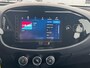 Toyota Aygo X 1.0 VVT-i MT Play | Rijklaar | BTWauto | Carplay/-AndroidAuto