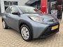 Toyota Aygo X 1.0 VVT-i MT Play | Rijklaar | BTWauto | Carplay/-AndroidAuto