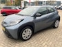 Toyota Aygo X 1.0 VVT-i MT Play | Rijklaar | BTWauto | Carplay/-AndroidAuto