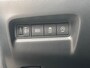 Toyota Aygo X 1.0 VVT-i MT Play | Rijklaar | BTWauto | Carplay/-AndroidAuto