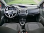Hyundai i20 1.2i airco | all-season-banden | rijklaar | garantie