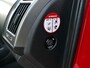 Hyundai i20 1.2i airco | all-season-banden | rijklaar | garantie
