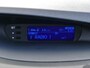 Hyundai i20 1.2i airco | all-season-banden | rijklaar | garantie