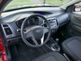 Hyundai i20 1.2i airco | all-season-banden | rijklaar | garantie