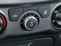 Hyundai i20 1.2i airco | all-season-banden | rijklaar | garantie