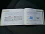 Hyundai i20 1.2i airco | all-season-banden | rijklaar | garantie
