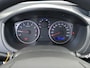 Hyundai i20 1.2i airco | all-season-banden | rijklaar | garantie