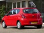 Hyundai i20 1.2i airco | all-season-banden | rijklaar | garantie