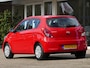 Hyundai i20 1.2i airco | all-season-banden | rijklaar | garantie