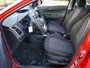 Hyundai i20 1.2i airco | all-season-banden | rijklaar | garantie