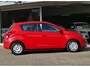 Hyundai i20 1.2i airco | all-season-banden | rijklaar | garantie