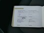 Hyundai i20 1.2i airco | all-season-banden | rijklaar | garantie
