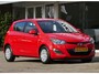 Hyundai i20 1.2i airco | all-season-banden | rijklaar | garantie