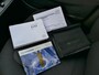 Hyundai i20 1.2i airco | all-season-banden | rijklaar | garantie