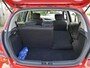 Hyundai i20 1.2i airco | all-season-banden | rijklaar | garantie