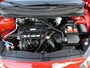 Hyundai i20 1.2i airco | all-season-banden | rijklaar | garantie