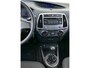 Hyundai i20 1.2i airco | all-season-banden | rijklaar | garantie