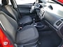 Hyundai i20 1.2i airco | all-season-banden | rijklaar | garantie