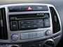 Hyundai i20 1.2i airco | all-season-banden | rijklaar | garantie