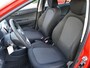 Hyundai i20 1.2i airco | all-season-banden | rijklaar | garantie