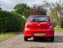 Hyundai i20 1.2i airco | all-season-banden | rijklaar | garantie