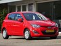 Hyundai i20 1.2i airco | all-season-banden | rijklaar | garantie
