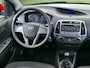 Hyundai i20 1.2i airco | all-season-banden | rijklaar | garantie