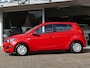 Hyundai i20 1.2i airco | all-season-banden | rijklaar | garantie