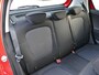 Hyundai i20 1.2i airco | all-season-banden | rijklaar | garantie