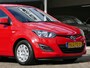 Hyundai i20 1.2i airco | all-season-banden | rijklaar | garantie