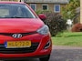 Hyundai i20 1.2i airco | all-season-banden | rijklaar | garantie