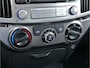 Hyundai i20 1.2i airco | all-season-banden | rijklaar | garantie