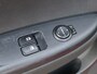 Hyundai i20 1.2i airco | all-season-banden | rijklaar | garantie