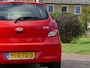 Hyundai i20 1.2i airco | all-season-banden | rijklaar | garantie