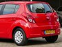 Hyundai i20 1.2i airco | all-season-banden | rijklaar | garantie