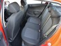 Hyundai i20 1.2i airco | all-season-banden | rijklaar | garantie